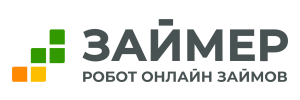 Займер Карта